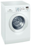 Ремонт стиральных машин siemens WS 10F27R